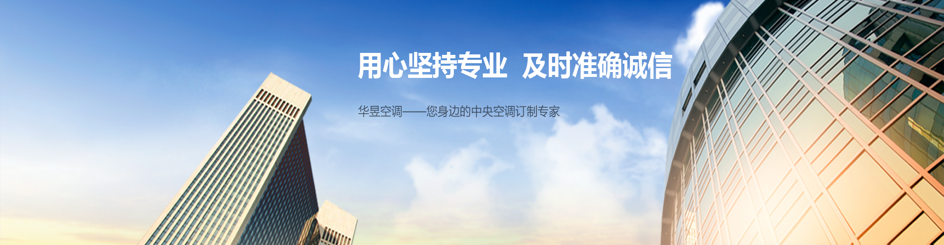 一笑倾城网